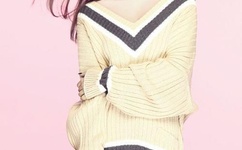 男女在线观看啪网站